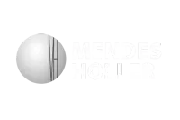 Mendes Holler