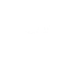 Precon Pré-Fabricados