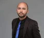 Integrante da equipe DPC