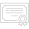 04-certificado.png