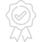 09-selo.png