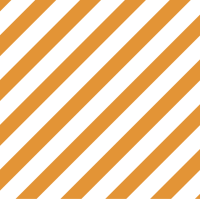 grafismo-listrinhas 2