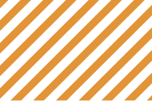 grafismo-listrinhas 2